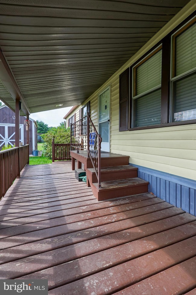 75 Wilson Rd, York Haven, PA 17370 - photo 4