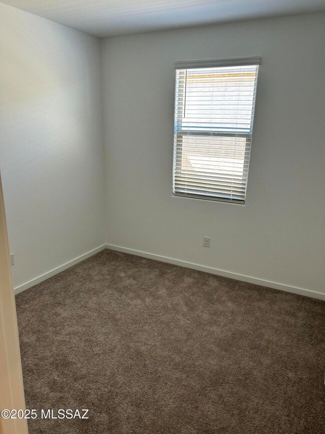 10336 W Harper St, Marana, AZ 85653 - photo 5
