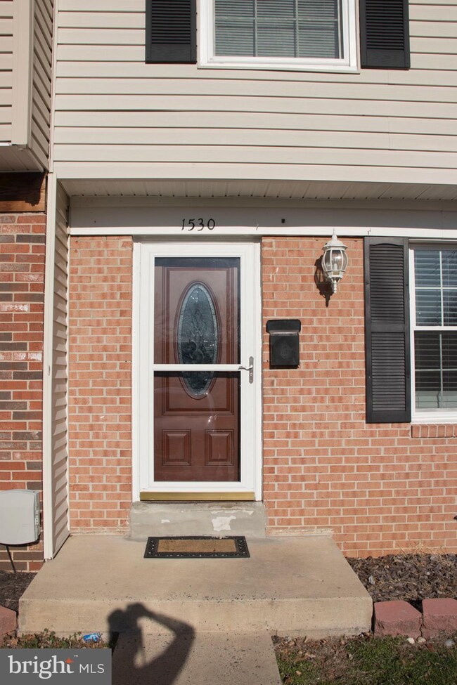 1530 Harford Square Dr, Edgewood, MD 21040 - photo 2