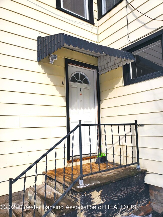 A_Door 2
