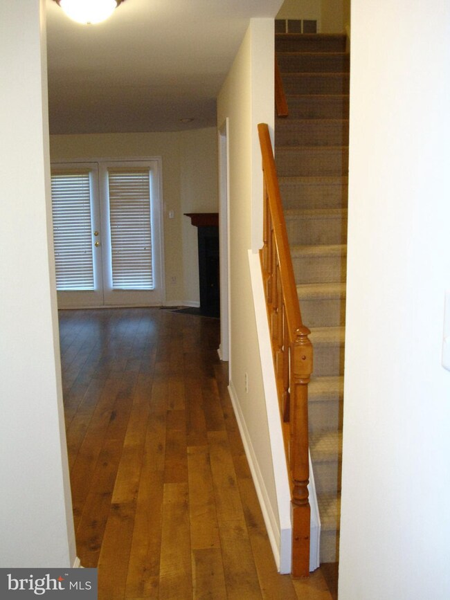 506 Meadow Ct unit 506, Glen Mills, PA 19342 - photo 4