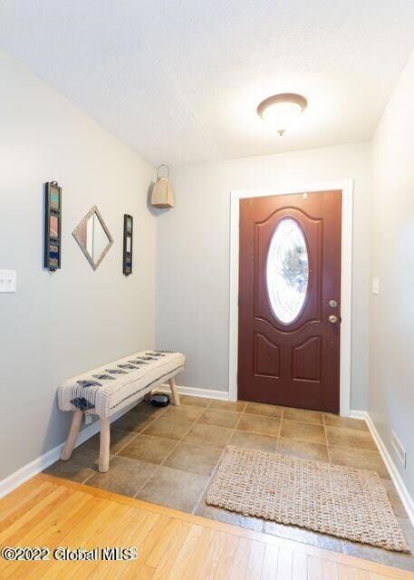 62 Celeste Dr, Rensselaer, NY 12144 - photo 4