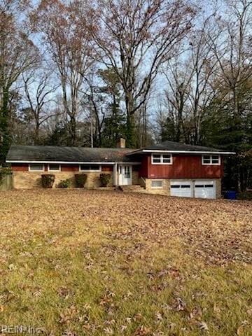 402 Woodroof Rd, Newport News, VA 23606 - photo 2