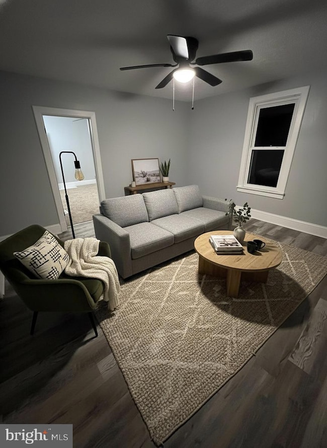 4389 Hess Rd, Stewartstown, PA 17363 - photo 6