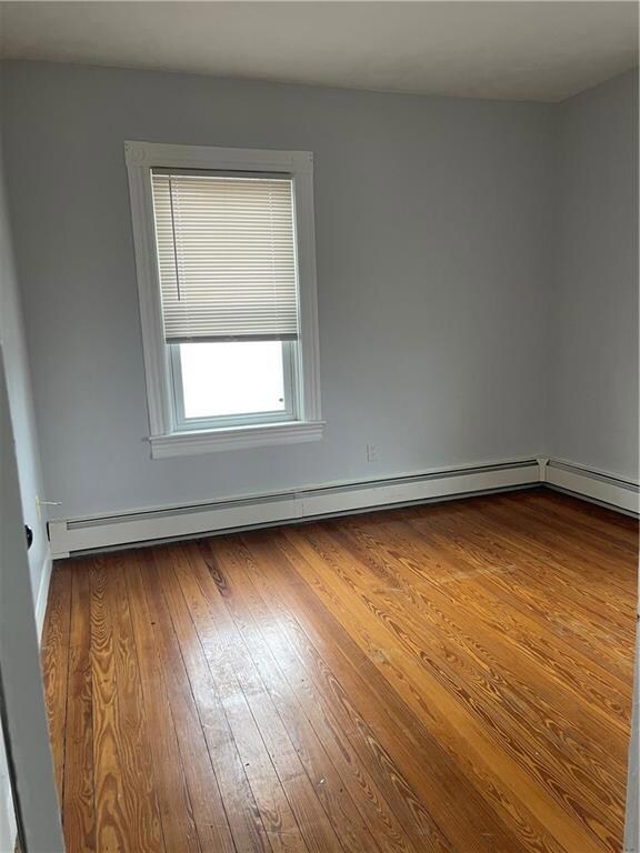 14 Union St, Warren, RI 02885 - photo 7