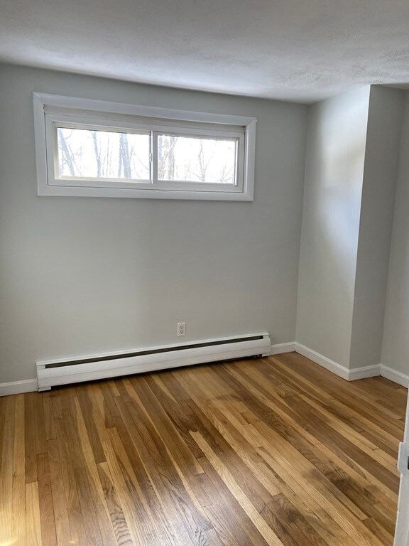 107 Vernon St unit A, Wakefield, MA 01880 - photo 5