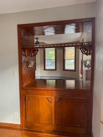 386 Main St unit 1, Fairhaven, MA 02719 - photo 7