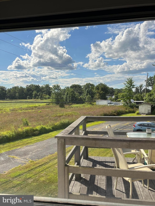 3193 N Charlotte St, Gilbertsville, PA 19525 - photo 7