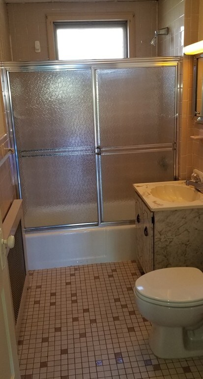 41 Packards Ln unit 1, Quincy, MA 02169 - photo 7