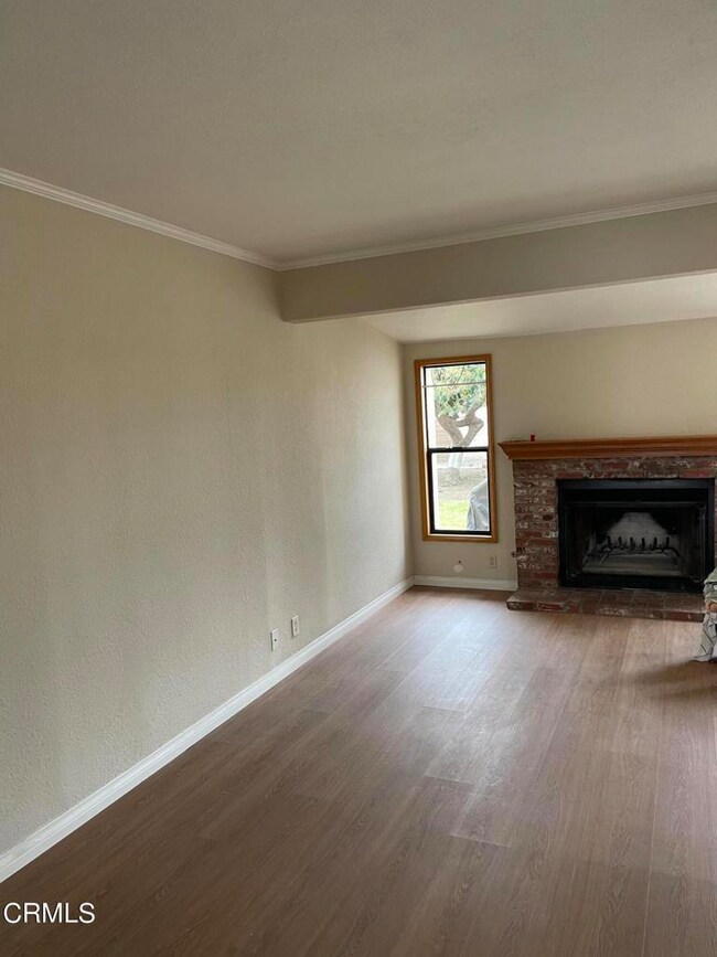 3BC1392F-6436-4FB7-B9FB-4248B2F74E1F