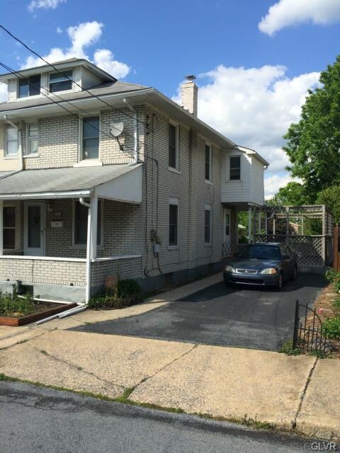 327 Delong Ave, Emmaus, PA 18049 - photo 2