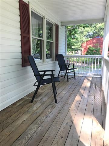 841 Oak Springs Dr, Aylett, VA 23009 - photo 7