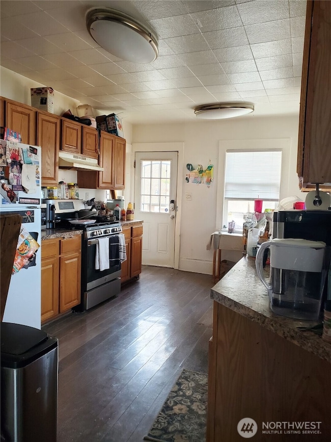 812 E 38th St, Tacoma, WA 98404 - photo 5