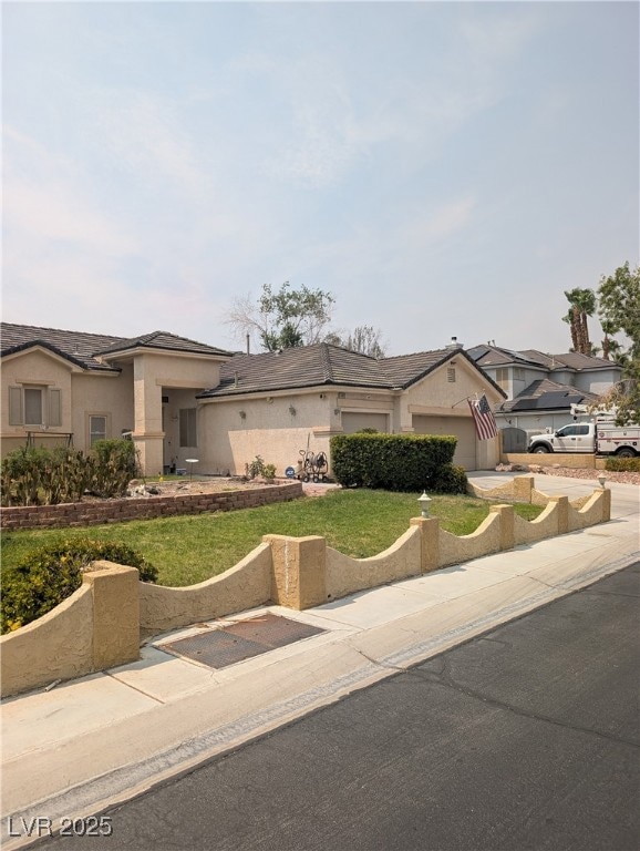 6805 Silver Chisel Ave, Las Vegas, NV 89130 - photo 4