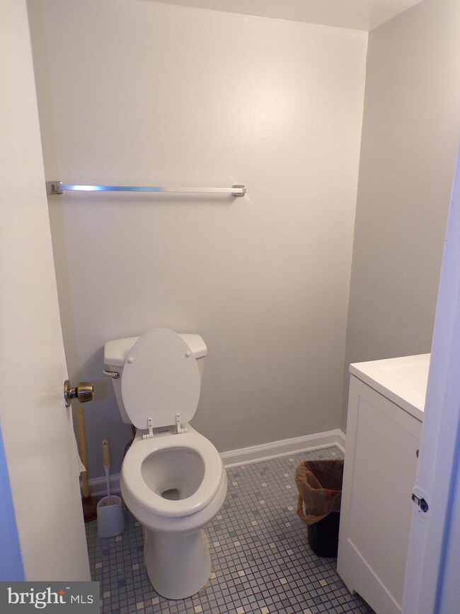 3808 Laramie Place unit I, Alexandria, VA 22309 - photo 5