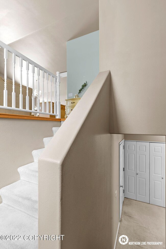 Entry_Stairway_2