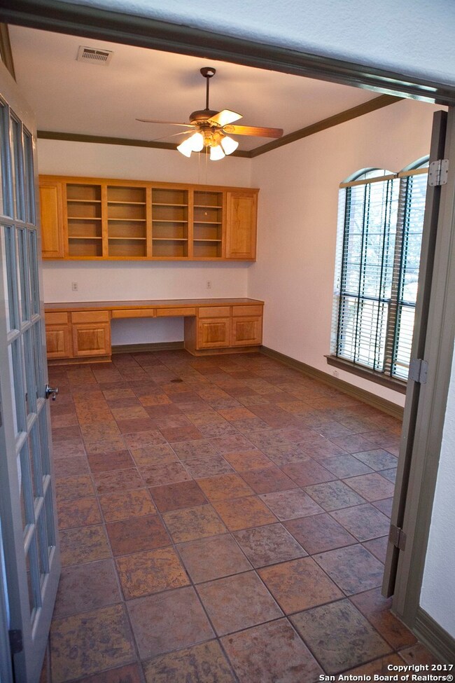 21915 Roan Bluff, San Antonio, TX 78259 - photo 7