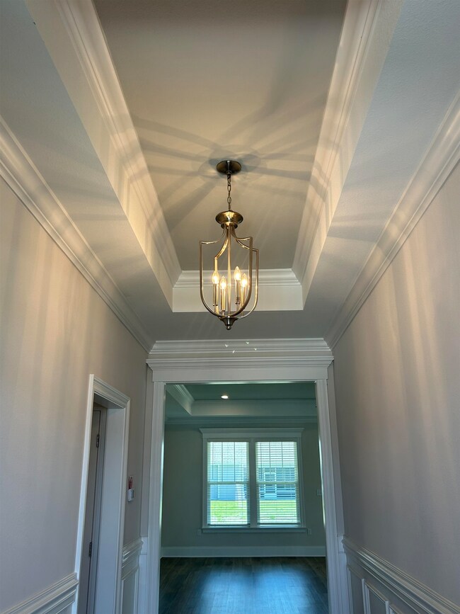 26 Arden Rd, Crawfordville, FL 32327 - photo 5