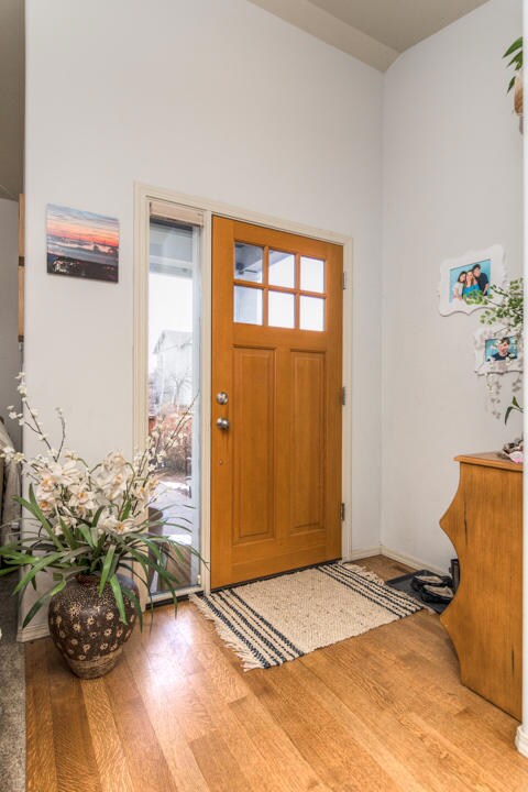 Woodruff Pl SE 21266 Web (5 of 37)