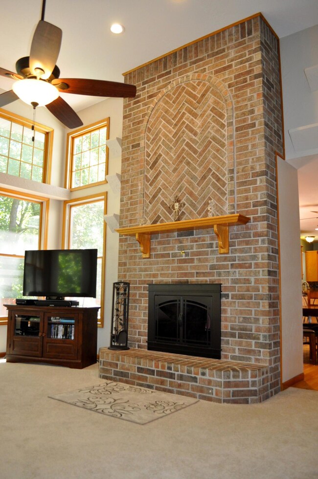 4266 S 90th Rd, Bolivar, MO 65613 - photo 6