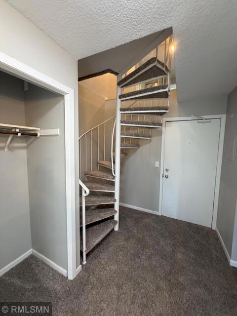 7112 72nd Ln N unit 259, Brooklyn Park, MN 55428 - photo 7