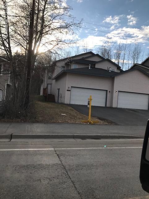 Oklahoma