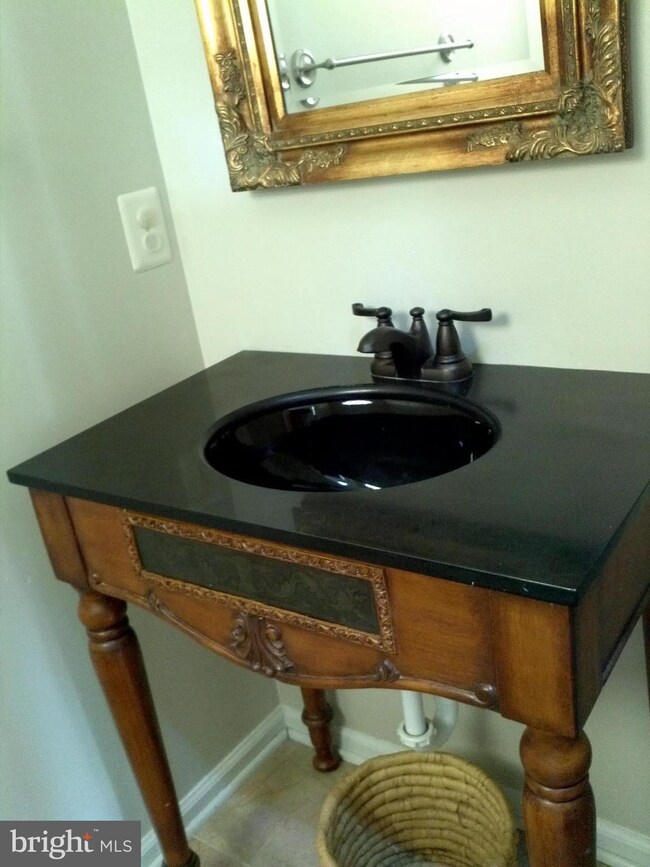 15112 Joppa Place, Bowie, MD 20721 - photo 4