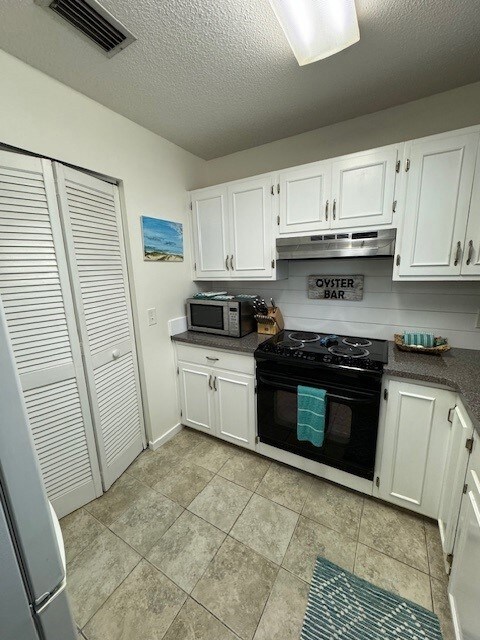 553 Brockinton S, Saint Simons Island, GA 31522 - photo 7