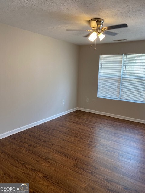 209 E Wilson St unit 83 AND 84, Villa Rica, GA 30180 - photo 6