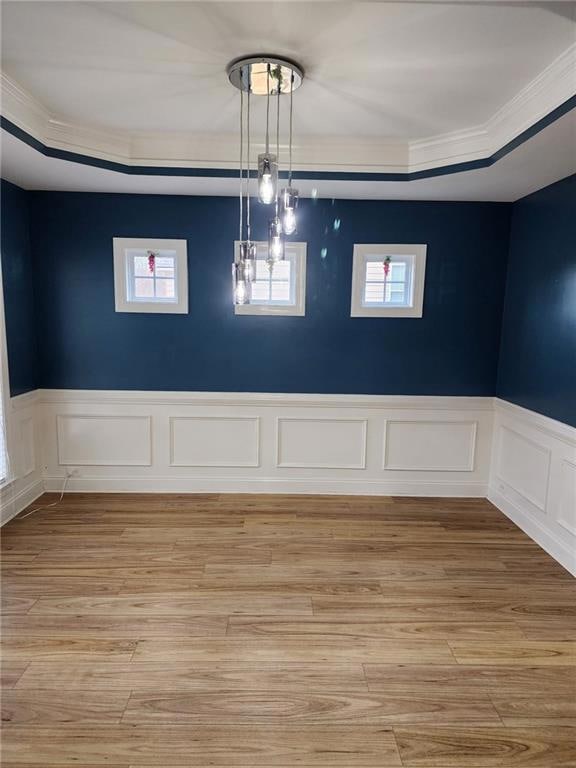 5925 Shawn Creek Way, Cumming, GA 30040 - photo 3