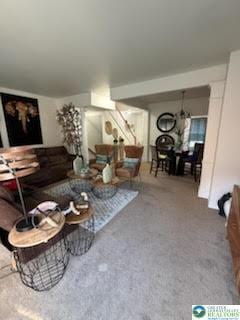 8514 Gateway Rd, Breinigsville, PA 18031 - photo 4