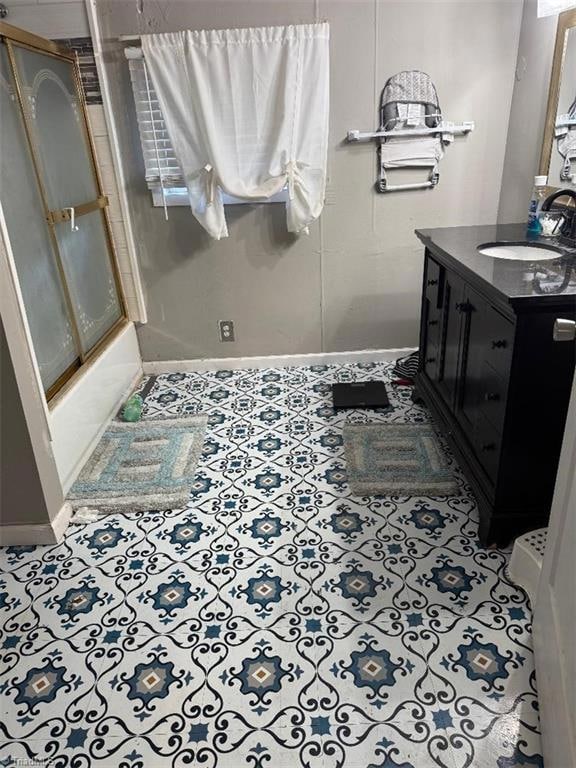 914 Nance Ave, High Point, NC 27263 - photo 4