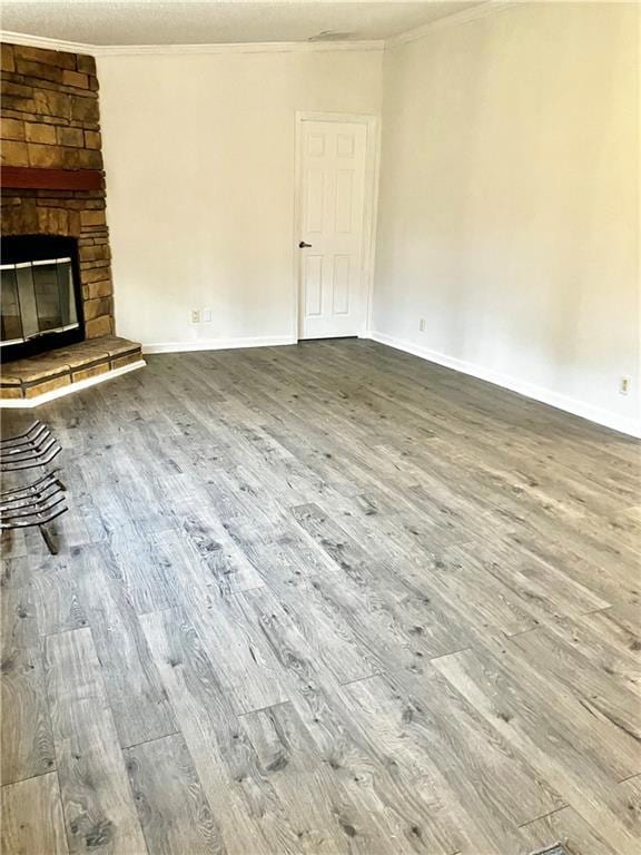 3125 Jim Busby Rd, Theodore, AL 36582 - photo 7