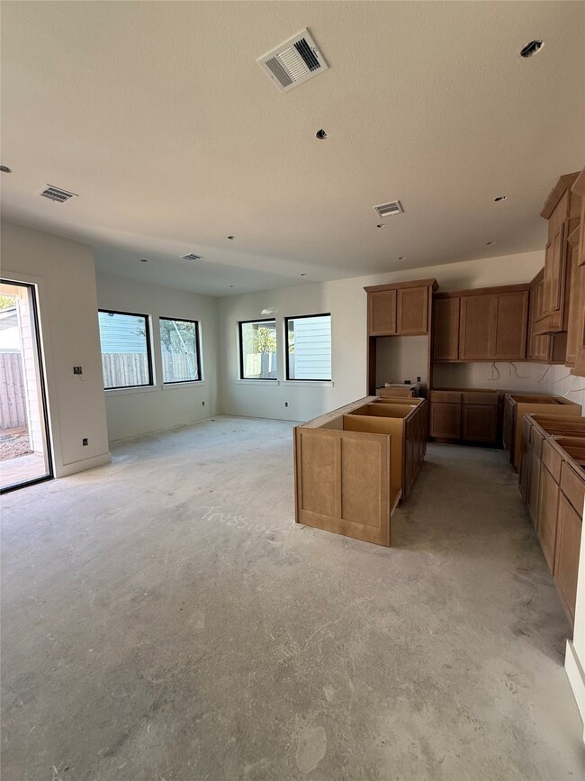 1422 Caywood Ln unit D, Houston, TX 77055 - photo 7