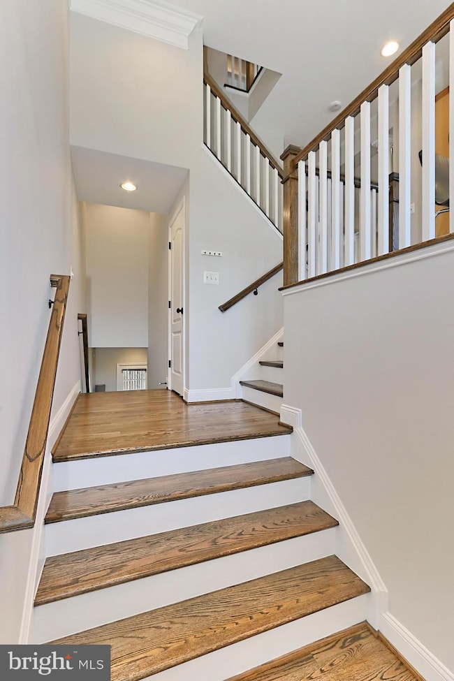 25820 Commons Square, Chantilly, VA 20152 - photo 4