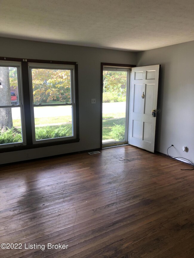 4e1a2e3df4fe46d8966a839eec638383