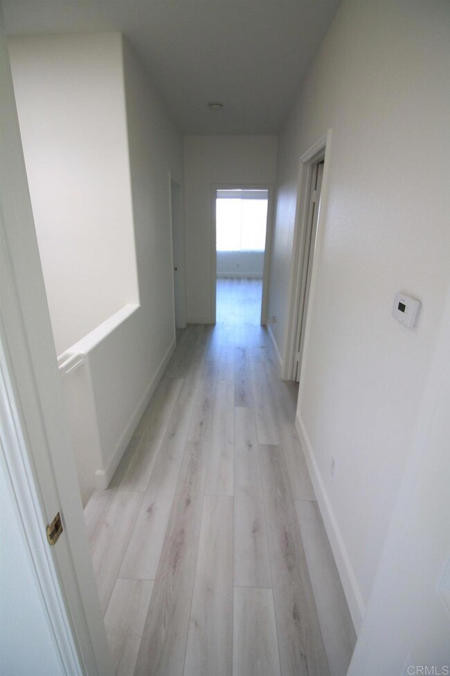 2912 La Costa Ave unit 102, Carlsbad, CA 92009 - photo 5