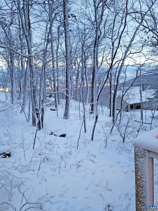 2070 Laurel Springs Dr, Wintergreen Resort, VA 22967 - photo 6