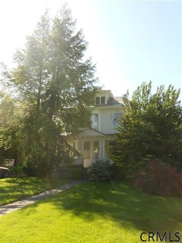 80 Manning Blvd, Albany, NY 12203 - photo 3