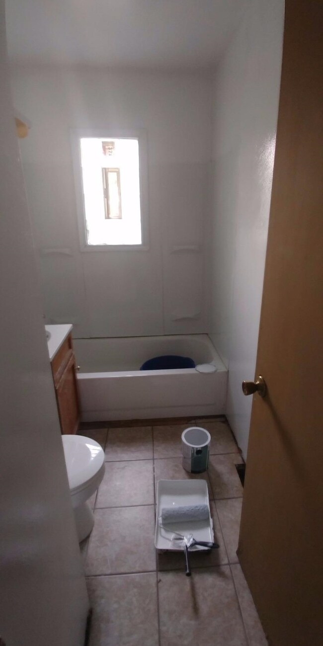 5068 Jefferson St, Gary, IN 46408 - photo 4