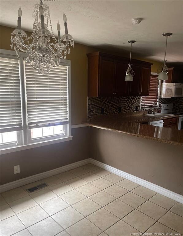 143 Ingleside Dr, Fayetteville, NC 28303 - photo 4