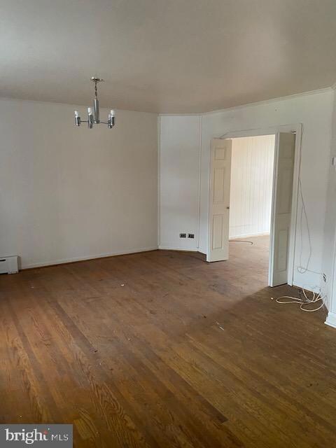 304 Martingale Ave, Baltimore, MD 21229 - photo 3