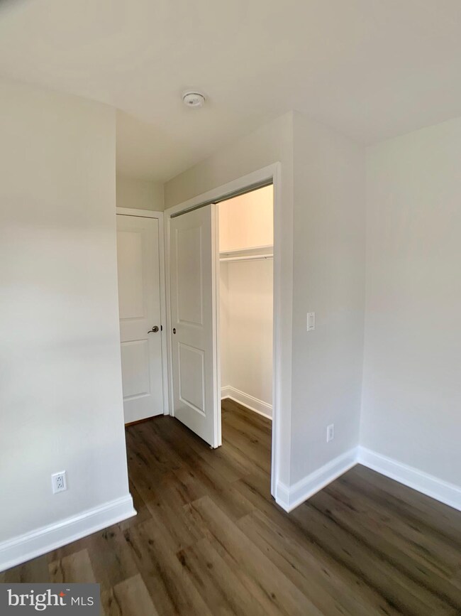 138 Saint Charles St, Drexel Hill, PA 19026 - photo 7