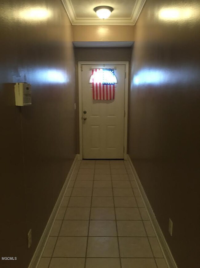 204 E Orchard Loop, Diberville, MS 39540 - photo 4