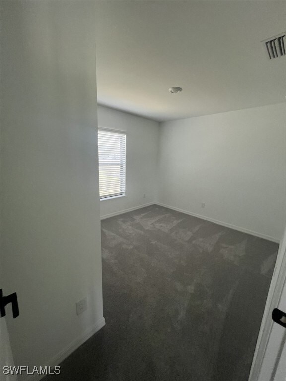 260 Lisette St, Fort Myers, FL 33913 - photo 6