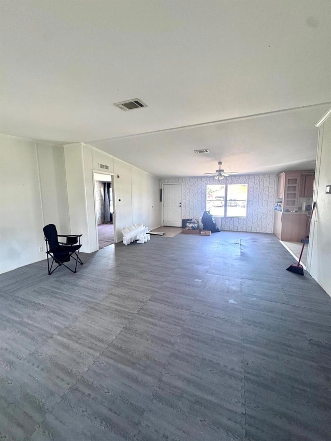 2030 SE 24th Blvd, Okeechobee, FL 34974 - photo 4