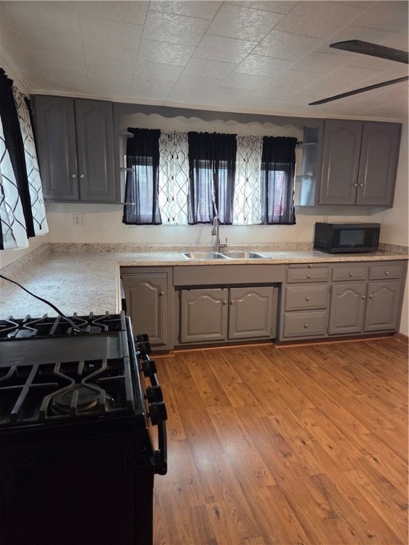 1001 7th Ave, Conway, PA 15027 - photo 7