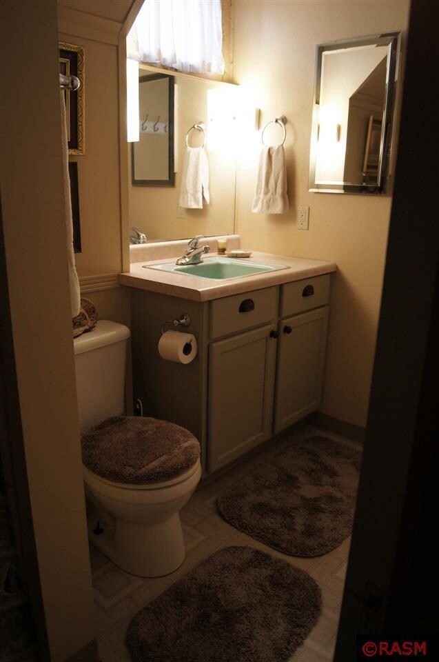 1201 N Franklin St, New Ulm, MN 56073 - photo 2