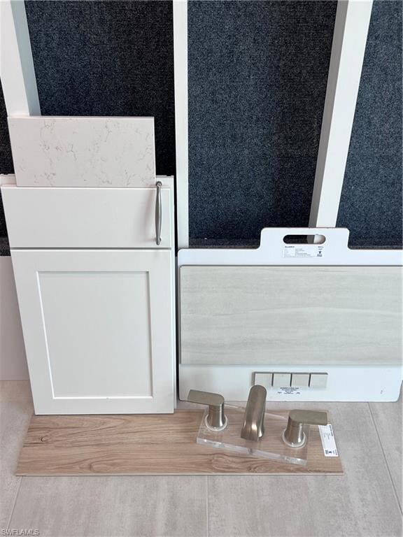 18369 Ridgeline Dr, Estero, FL 33928 - photo 6