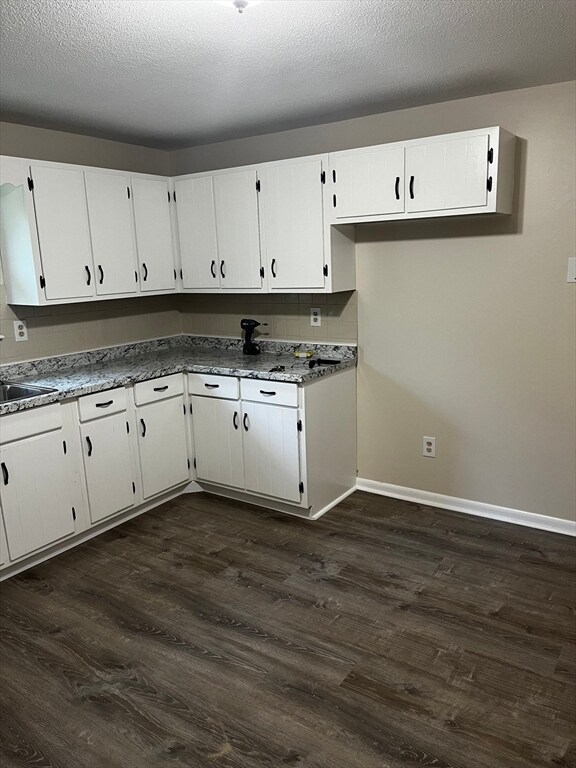 31 Joyce St unit 9, Webster, MA 01570 - photo 3